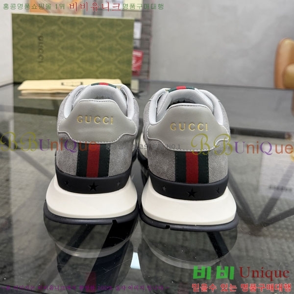 ���� ���� ����Ŀ�� G8607756-1