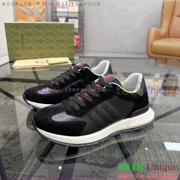 ���� ���� ����Ŀ�� G8607756-3