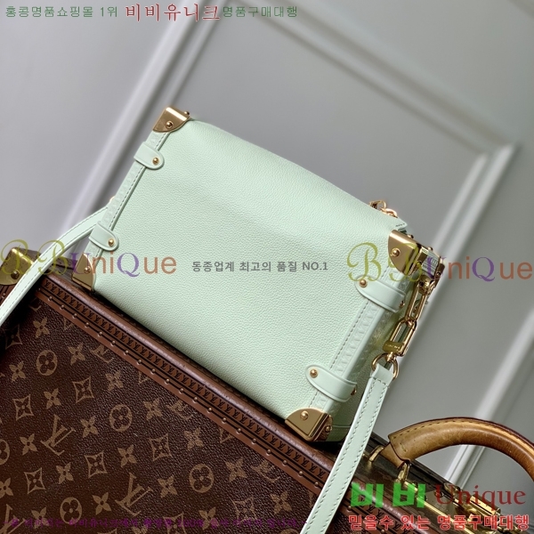 #���̺��� ���̵� Ʈ��ũ MM M27449-101