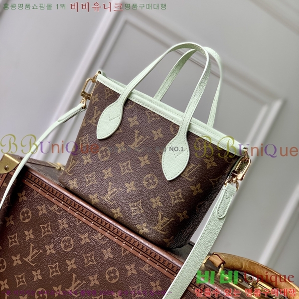 #���̺��� �׹�Ǯ �λ��̵� �ƿ� BB M28236-101