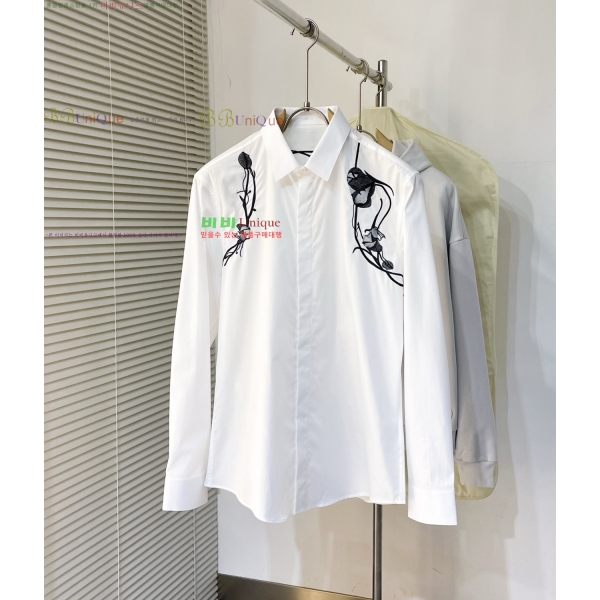 ���� �˷�������� ���� MQ721864-1