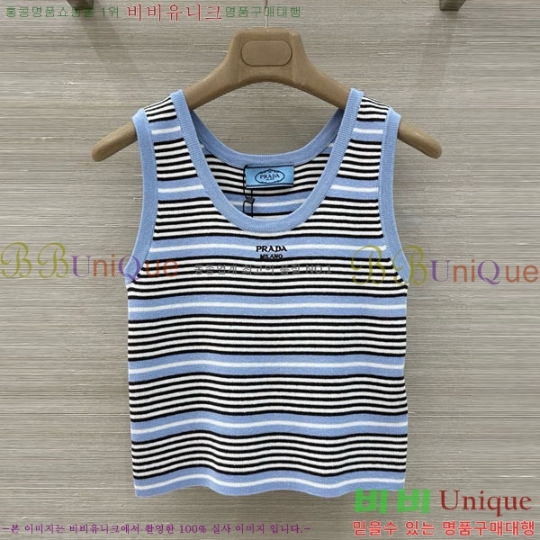 ���� ����� �μҸ�/���� PA5634560-3