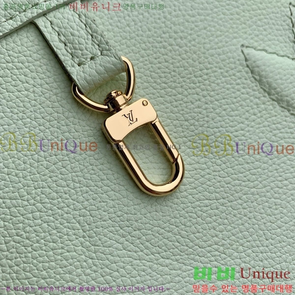 #���̺��� �׹�Ǯ �λ��̵� �ƿ� BB M28236-101