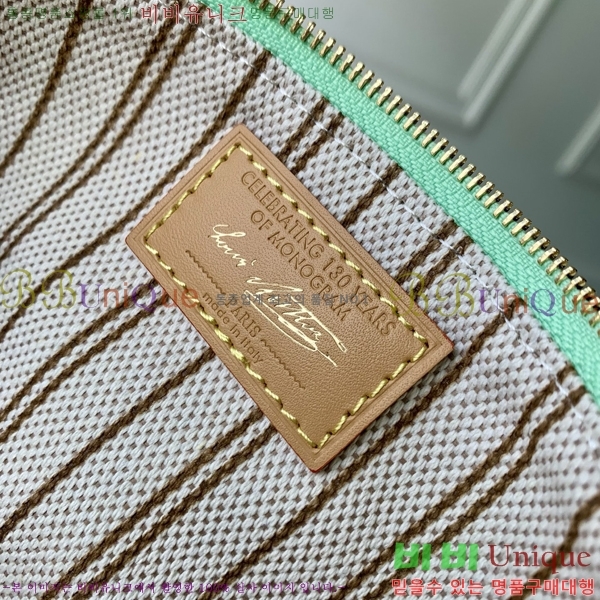 #���̺��� ����Ʈ �Ǽ����� ����� M28320-101