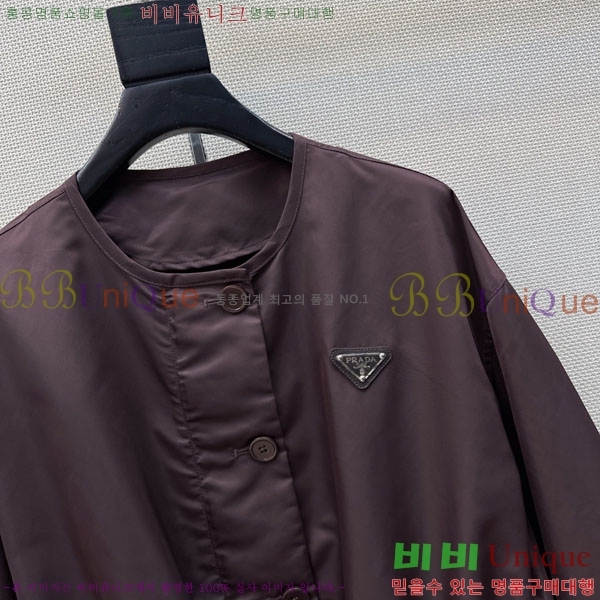 ���� ����� ���� PA453453460-1