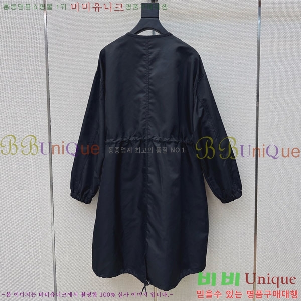 ���� ����� ���� PA453453460-2