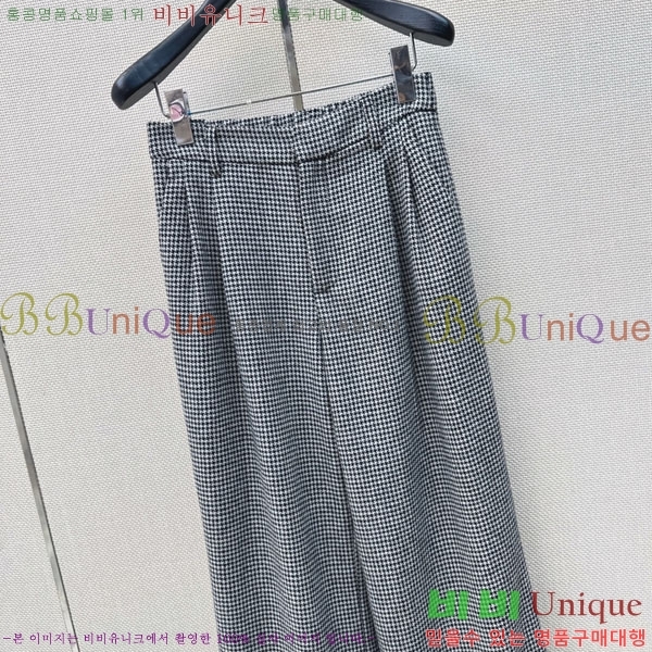 ���� ���ڷ� ��ġ�ڸ� ���� BC334506-2