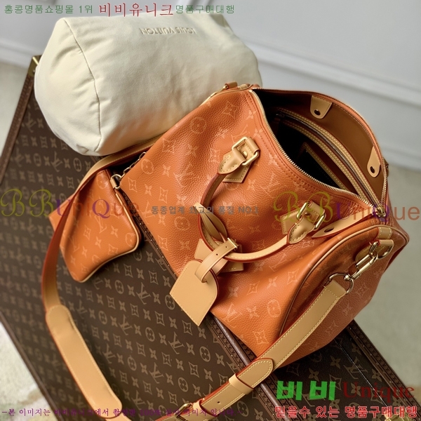 #���̺��� ���ǵ� P9 �ݵѸ��� 30 M13914-101