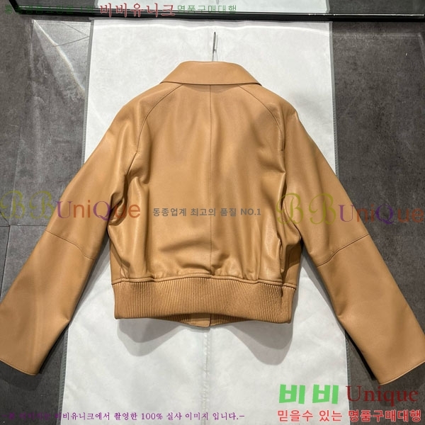 ���� �����޽� �簡�� ��Ŷ HE256708-1