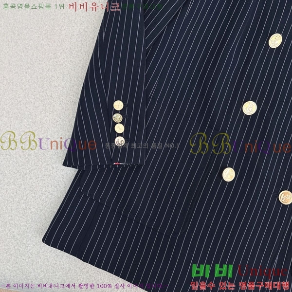 ���� ����� ���� TB4356898-5