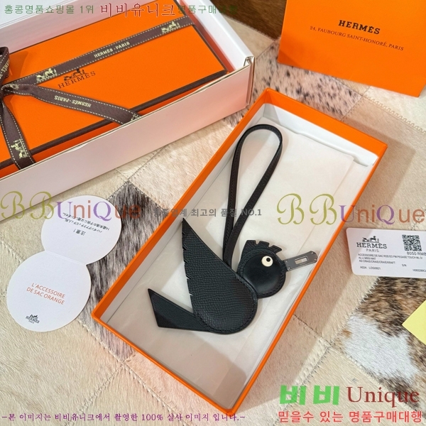 #����*�� ���� ���� HE2639234-28