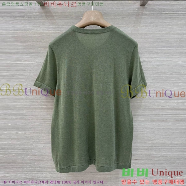 ���� ���ڷ� ��ġ�ڸ� ���� Ƽ���� BC3434055-4