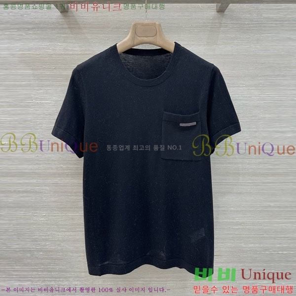 ���� ���ڷ� ��ġ�ڸ� ���� Ƽ���� BC3434055-2