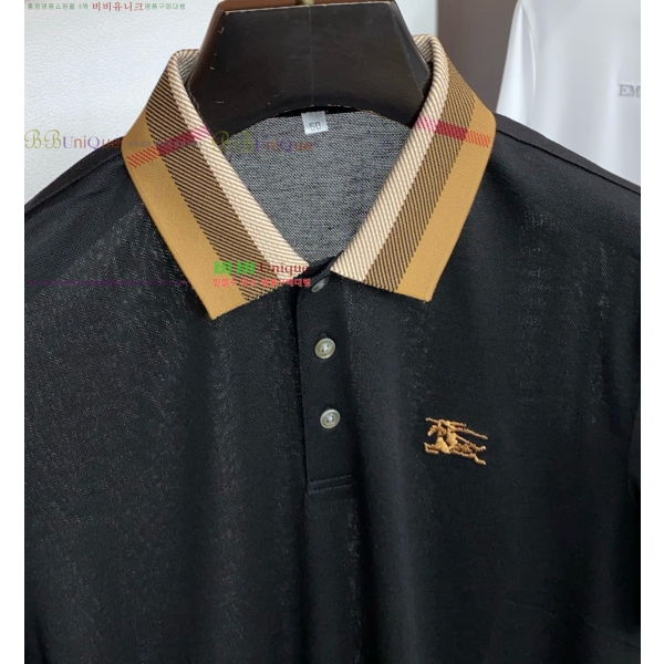 ���� ������ ī�� ����Ƽ BU8647329-2