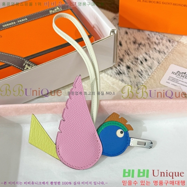 #����*�� ���� ���� HE2639234-25