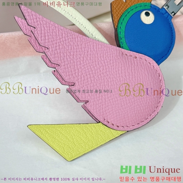 #����*�� ���� ���� HE2639234-25