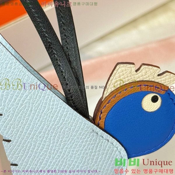 #����*�� ���� ���� HE2639234-24