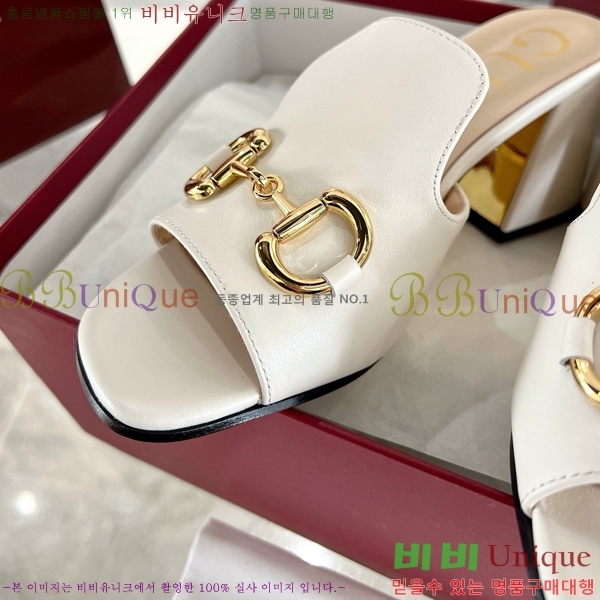 ���� ���� �����̵� ���� 30G7852412-2