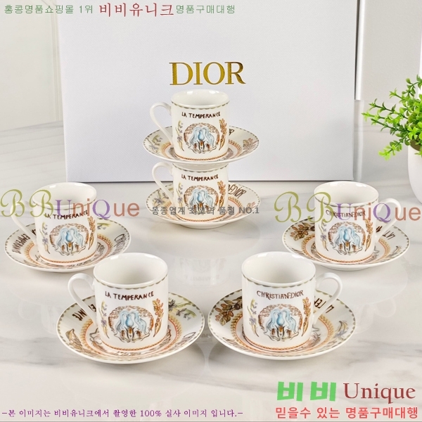 ��� ���׸��� ��ǰ 12HUR85813-7