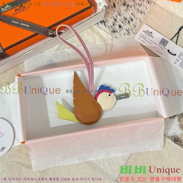 #����*�� ���� ���� HE2639234-23