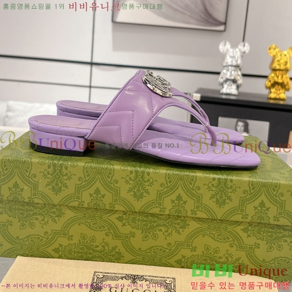 ���� ���� GG ����Ʈ �ɸ� ���� 27G7256000-2