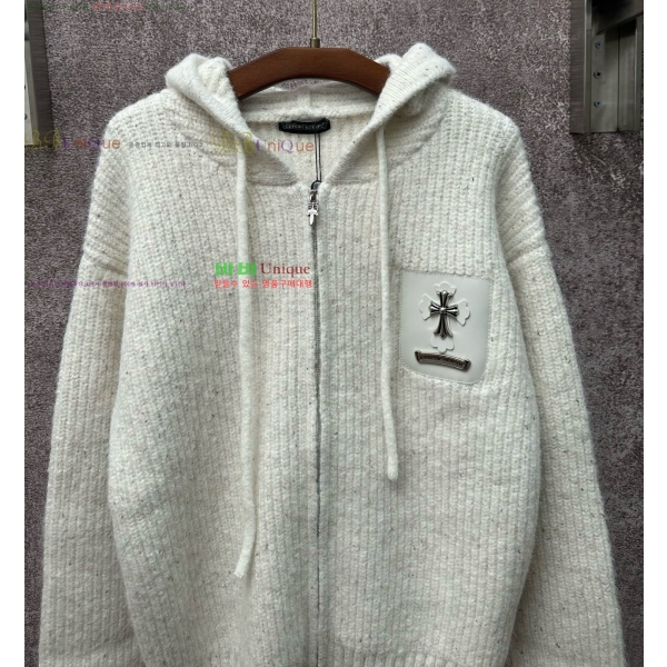 ���� ũ������ ��Ŷ CH452380