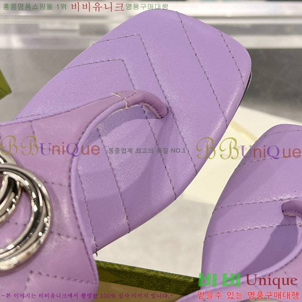 ���� ���� GG ����Ʈ �ɸ� ���� 27G7256000-2