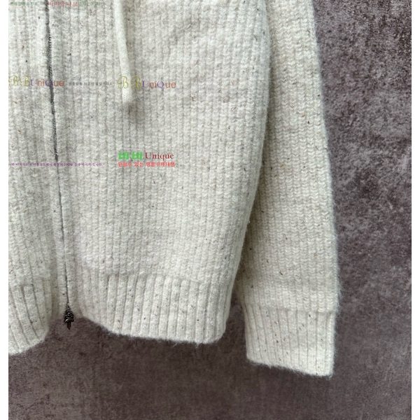 ���� ũ������ ��Ŷ CH452380