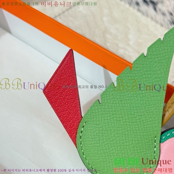 #����*�� ���� ���� HE2639234-19