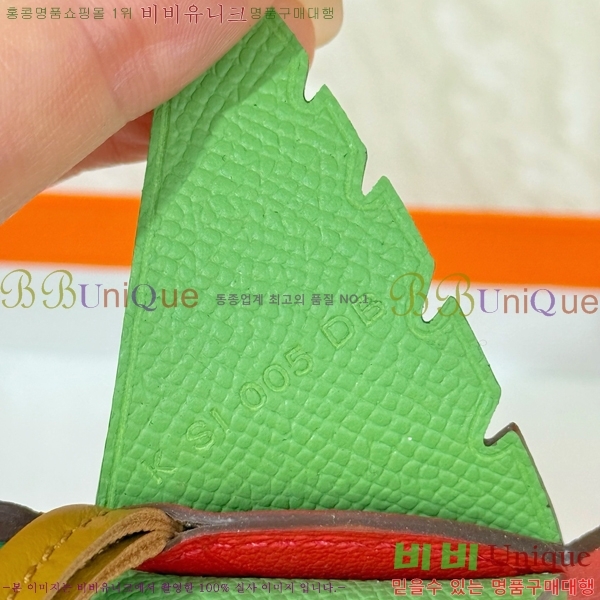 #����*�� ���� ���� HE2639234-19