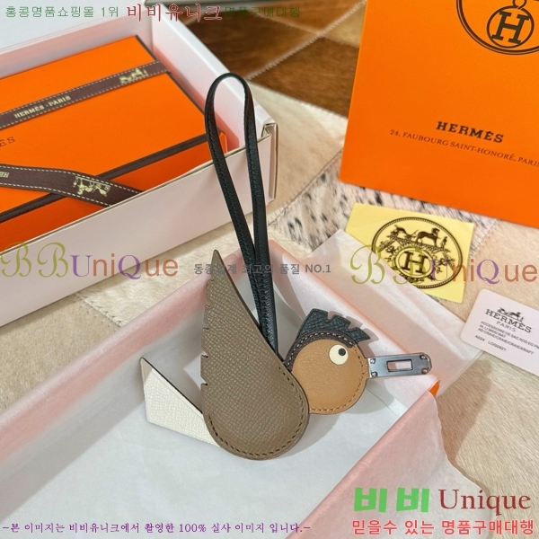 #����*�� ���� ���� HE2639234-18