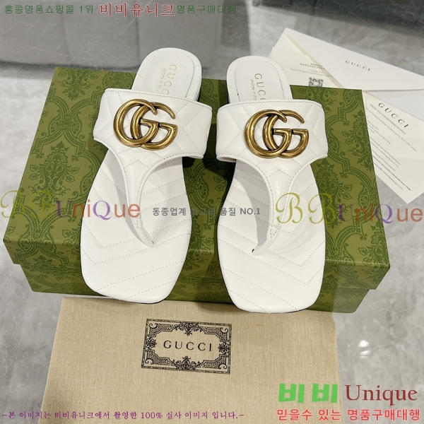 ���� ���� GG ����Ʈ �ɸ� ���� 27G7256000-5