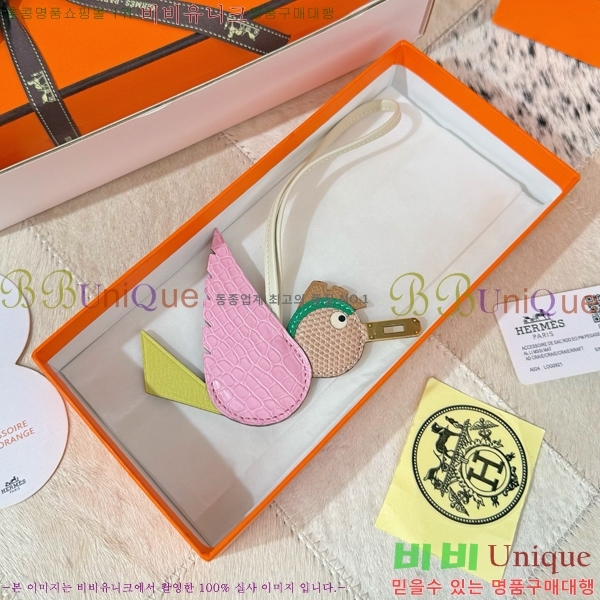 #����*�� ���� ���� HE2639234-15