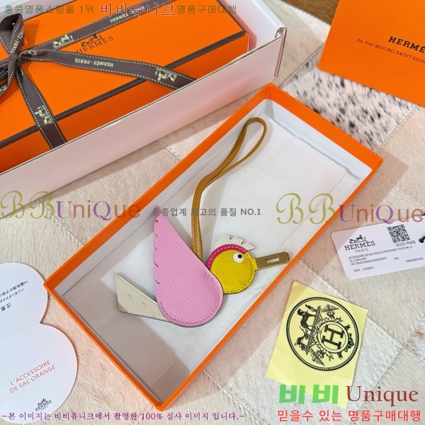 #����*�� ���� ���� HE2639234-13