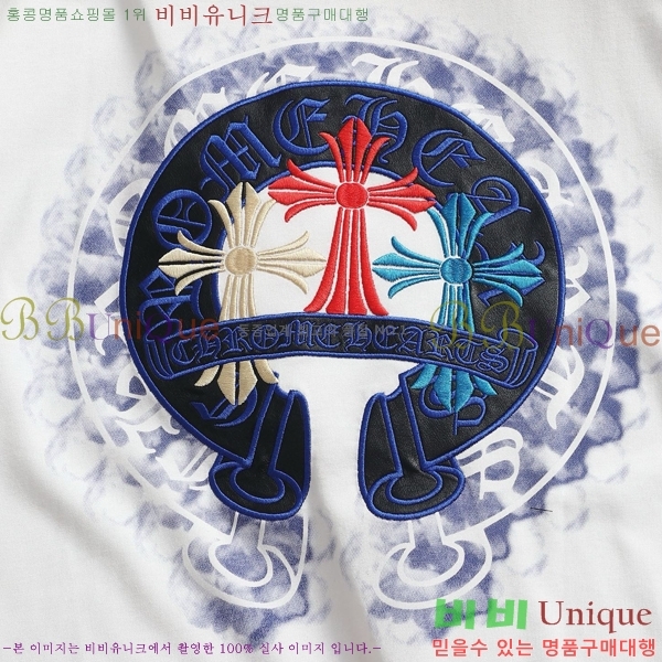 ���� ũ������ ���� Ƽ���� CH814679-1