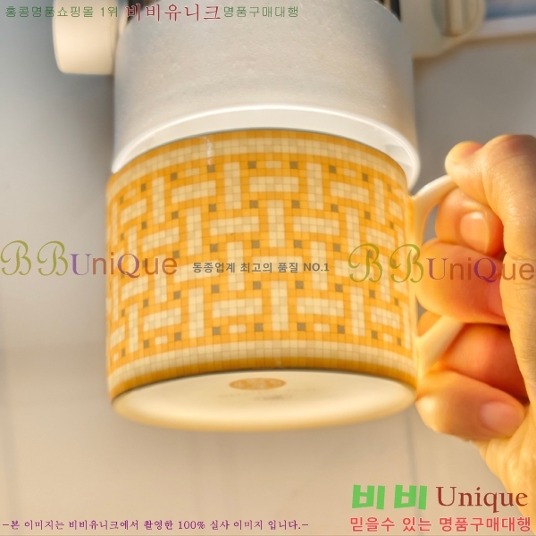 �����޽� ���׸��� ��ǰ �ı⼼Ʈ 47HUR85830(15��Ʈ)