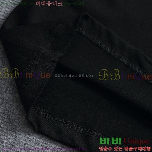 ���� ũ������ ���� Ƽ���� CH814679-2