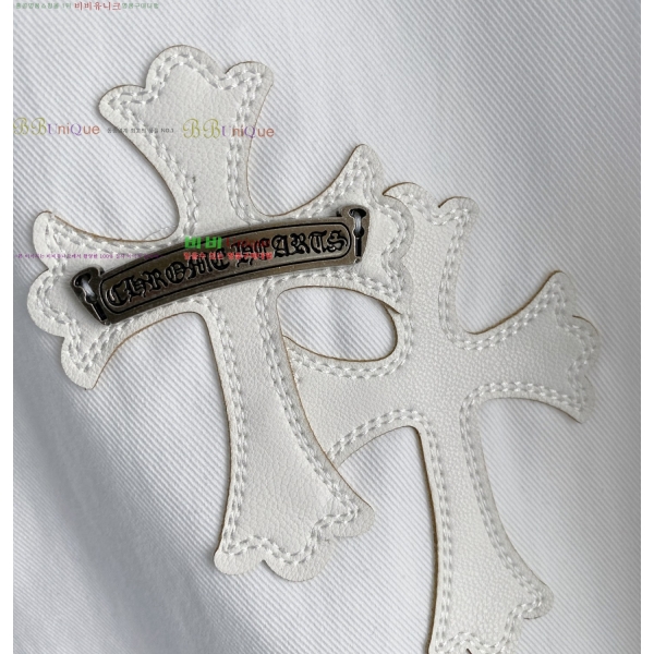 ���� ũ������ ���� CH462573-1