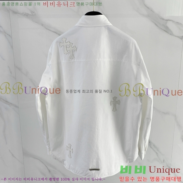 ���� ũ������ ���� CH462573-1