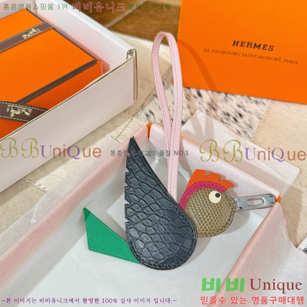 #����*�� ���� ���� HE2639234-10