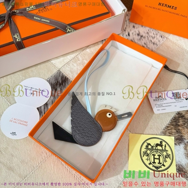 #����*�� ���� ���� HE2639234-9