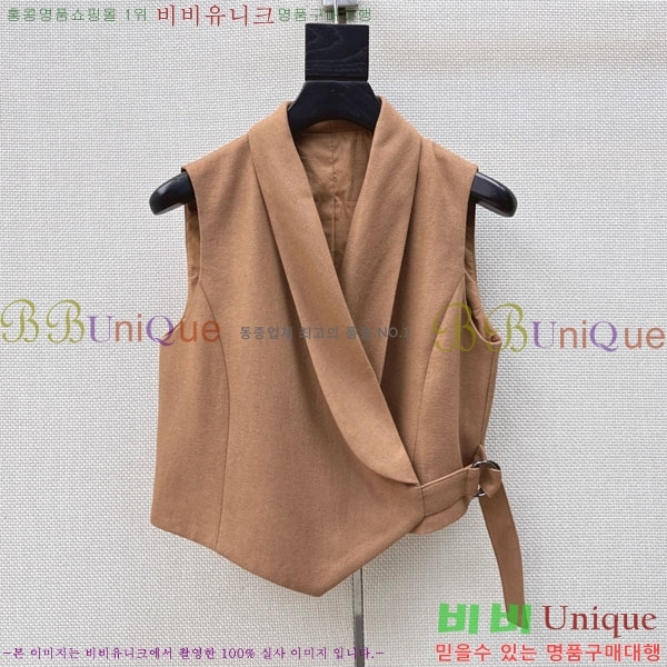 ���� ���ڷ� ��ġ�ڸ� ��Ŷ ���� BC3345065-2