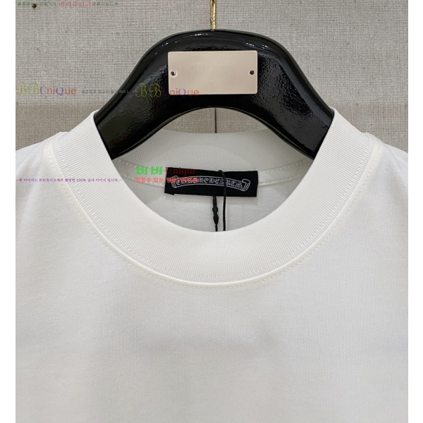 ���� ũ������ ���� Ƽ���� CH814680-1