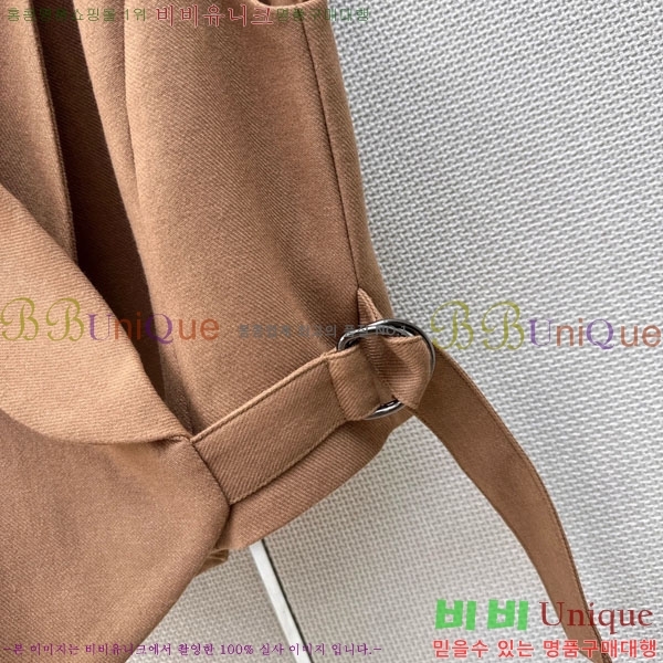 ���� ���ڷ� ��ġ�ڸ� ��Ŷ ���� BC3345065-2