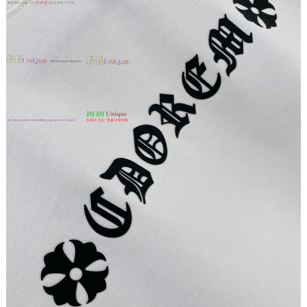 ���� ũ������ ���� Ƽ���� CH814680-1