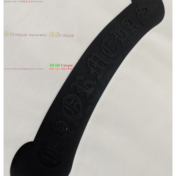 ���� ũ������ ���� Ƽ���� CH814680-1