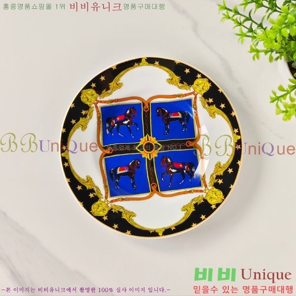 �����޽� ���׸��� ��ǰ 13HUR85834