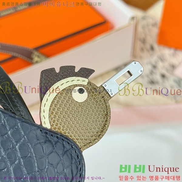 #����*�� ���� ���� HE2639234-7