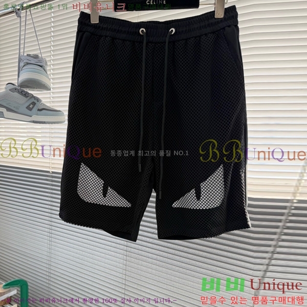 ���� ��� ��Ʈ FD1637821-1