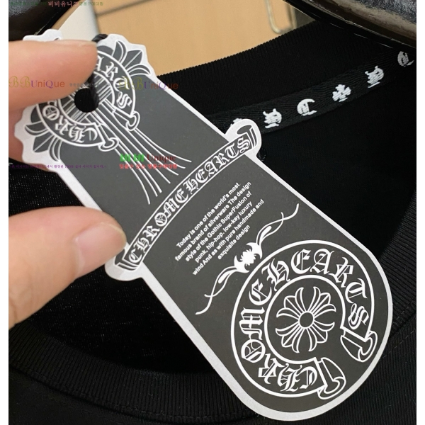 ���� ũ������ ���� Ƽ���� CH814681-1